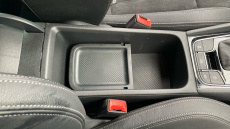 Skoda Karoq 1.5 TSI SE L 5dr DSG Petrol Estate